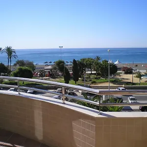 2* Hotel Miraya Beach